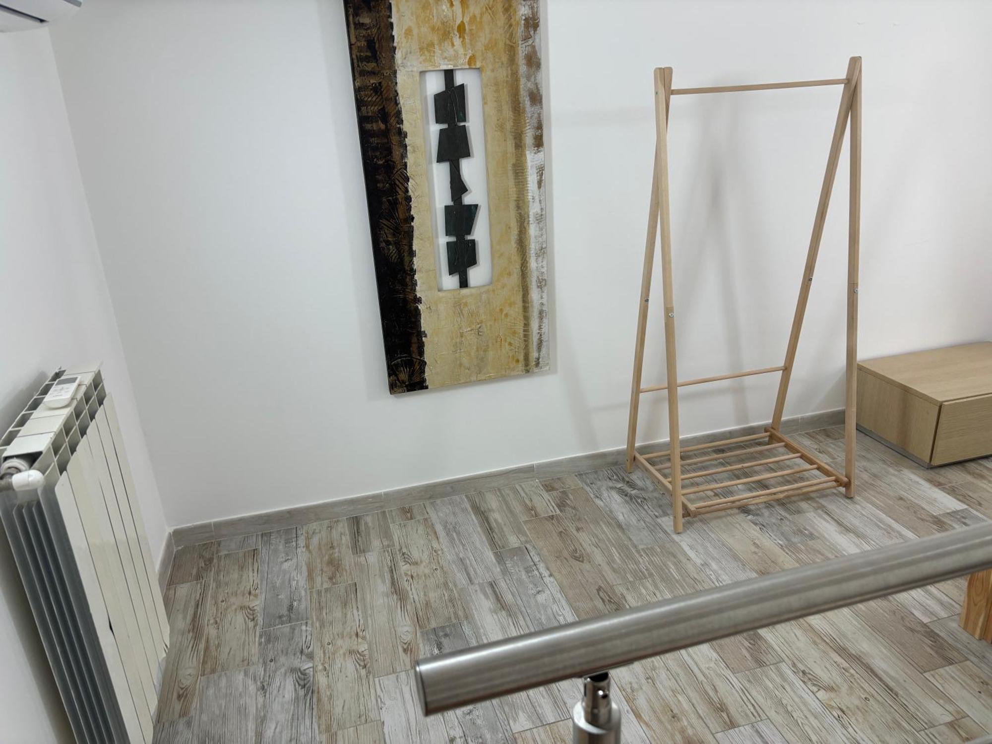 Ferienwohnung L'Arco Di Porta Lecce Brindisi Exterior foto